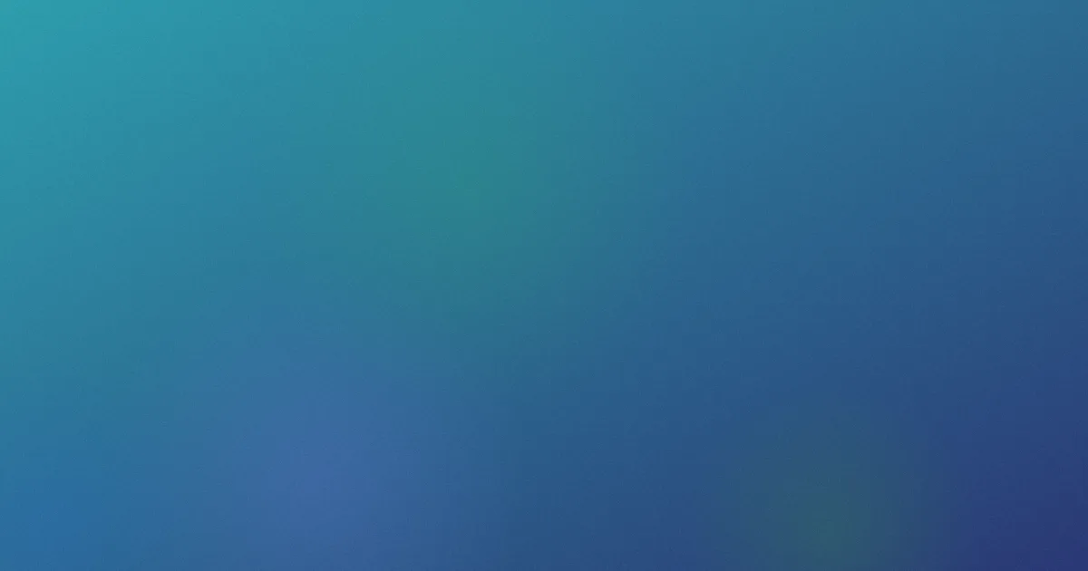 松田龙平是什么：一文看懂