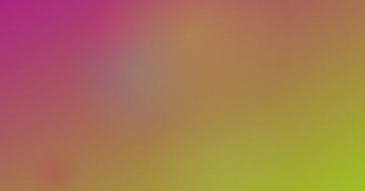 泳装写真怎么用：成片使用实测对比