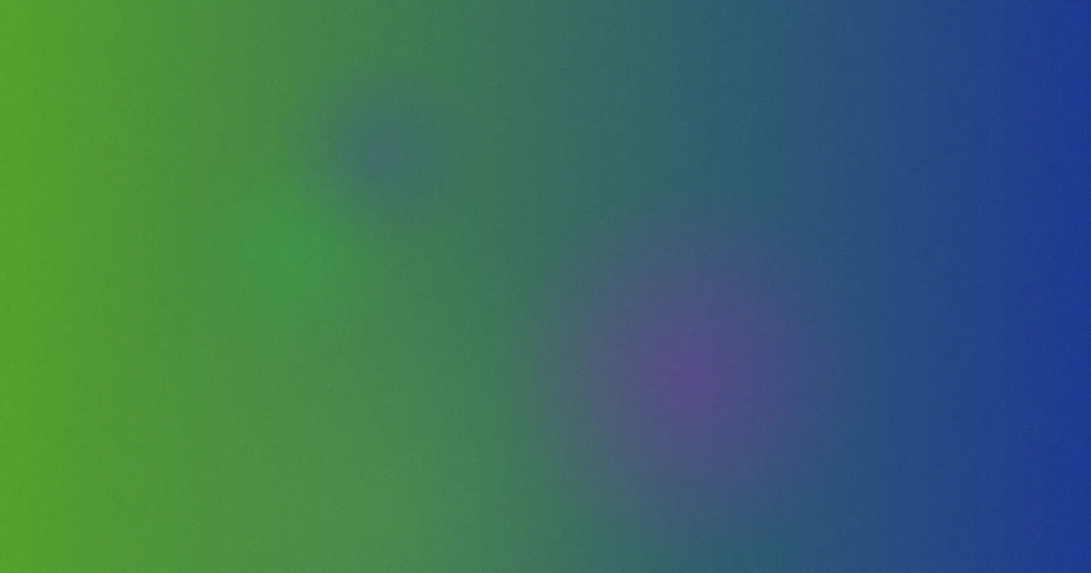 神枪电视剧演员表推荐