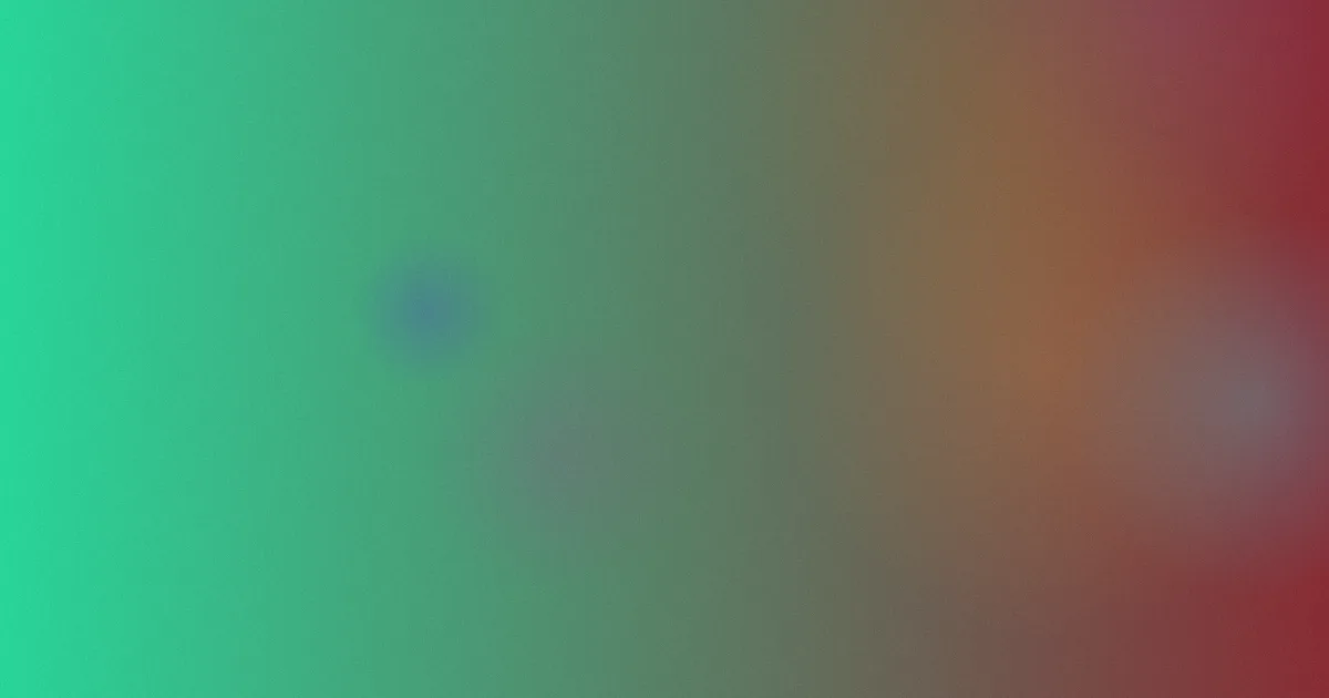 贺朝和谢俞攻略：怎么入坑